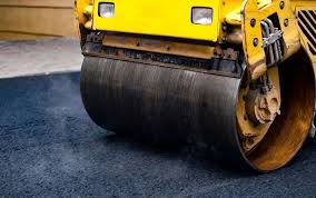 Live Oak, CA Driveway Paving Services Company